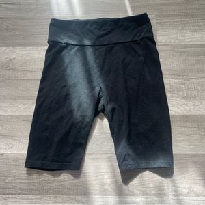 Wild Fable Biker Shorts
